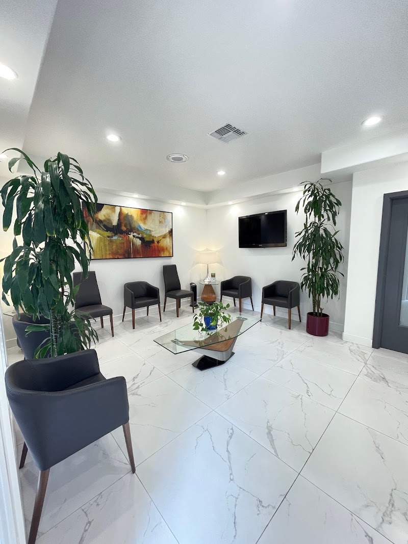 Procopio Towle Dental Office photo 2