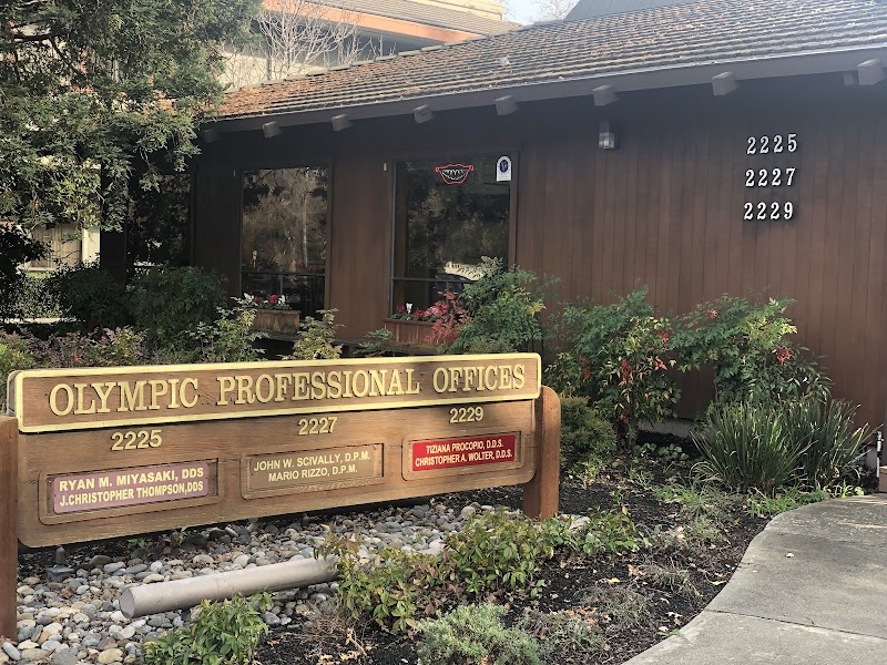 Procopio Towle Dental Office photo 3