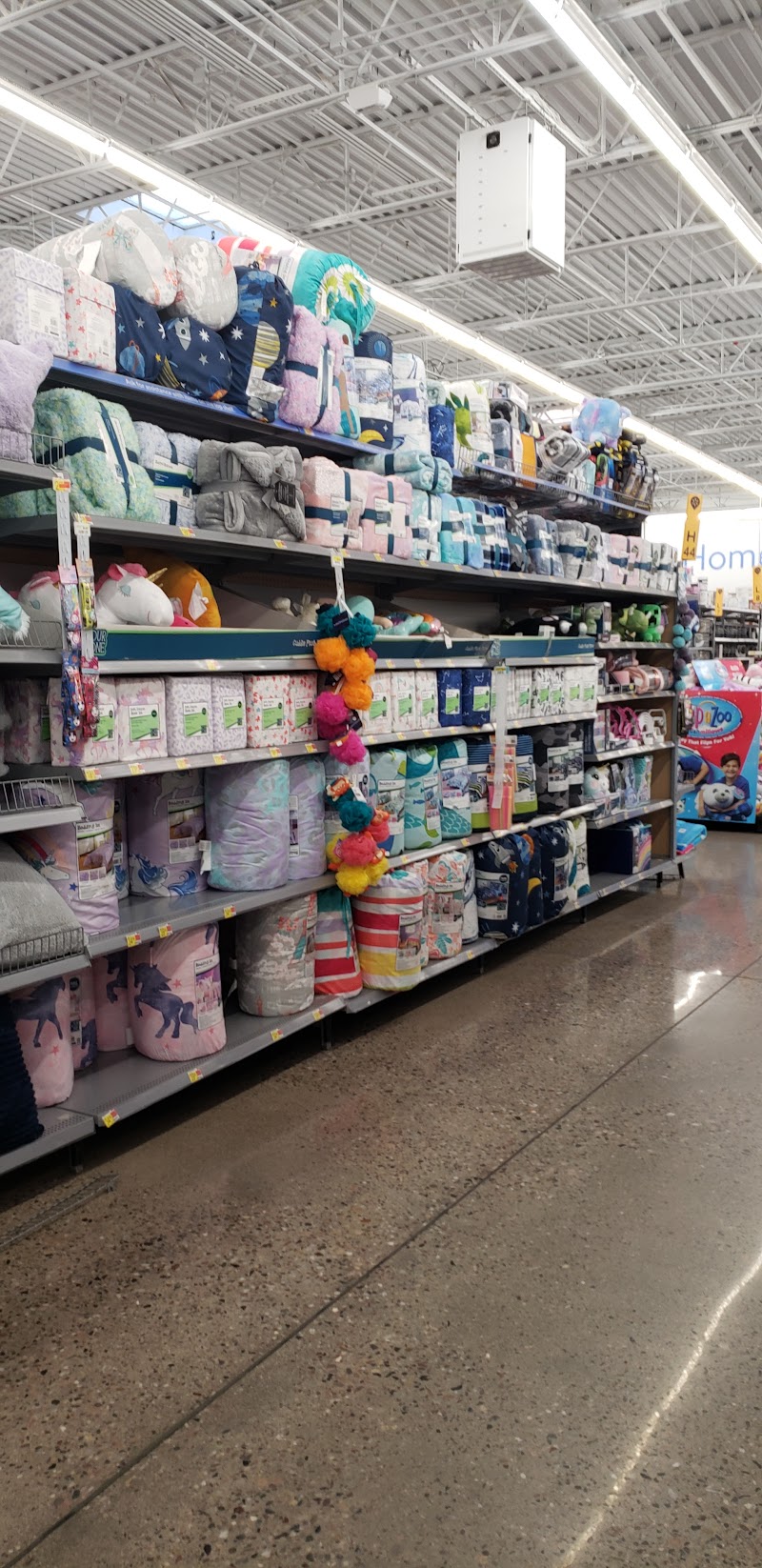 Walmart Supercenter photo 4