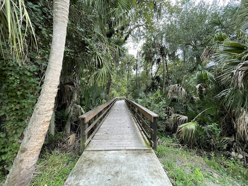 Cypress Forest Spray Park photo 5