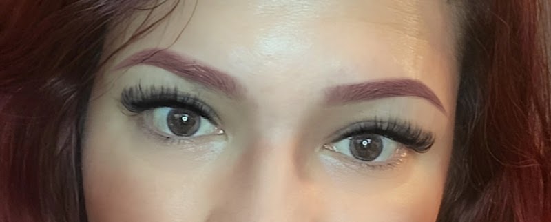 Beauty Marks photo 3