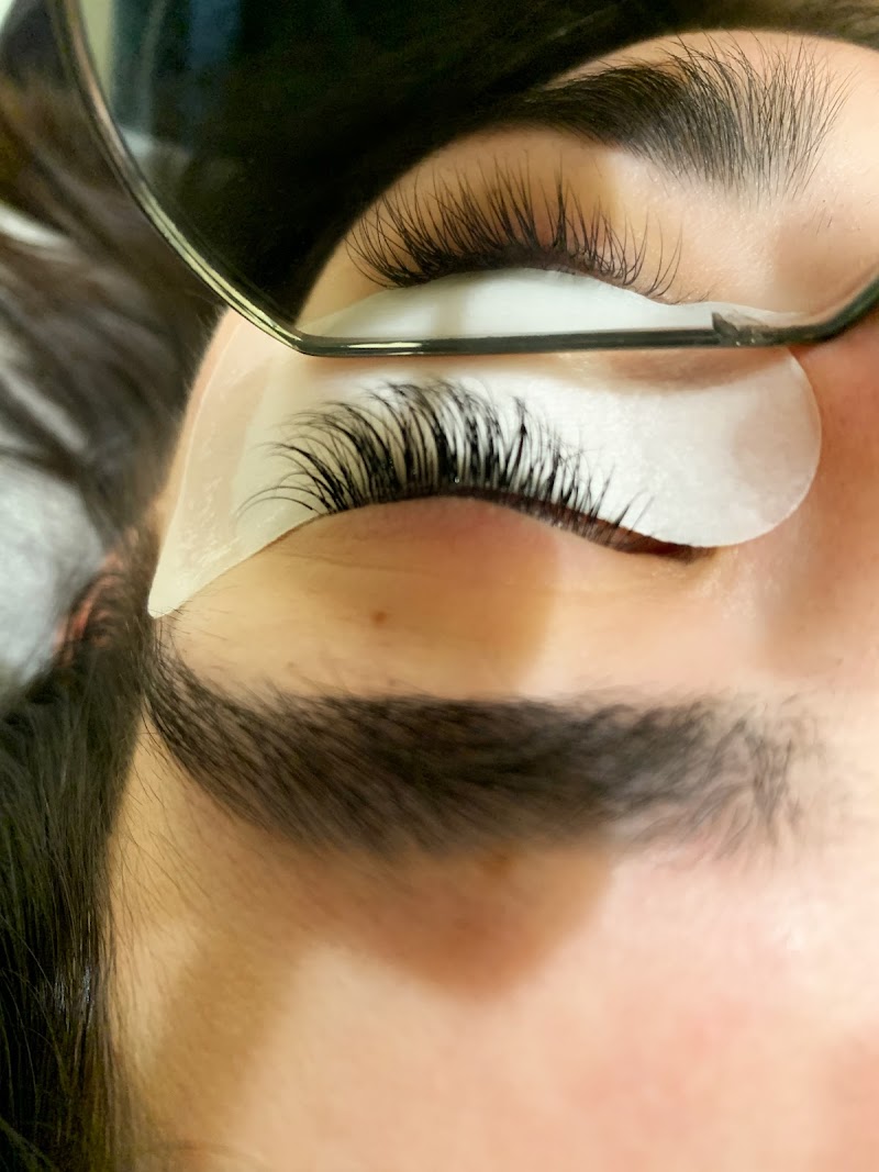 Beauty Marks photo 2