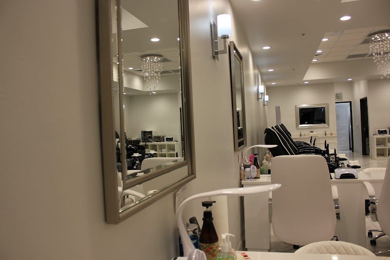 OV Posh Nail Spa photo 5
