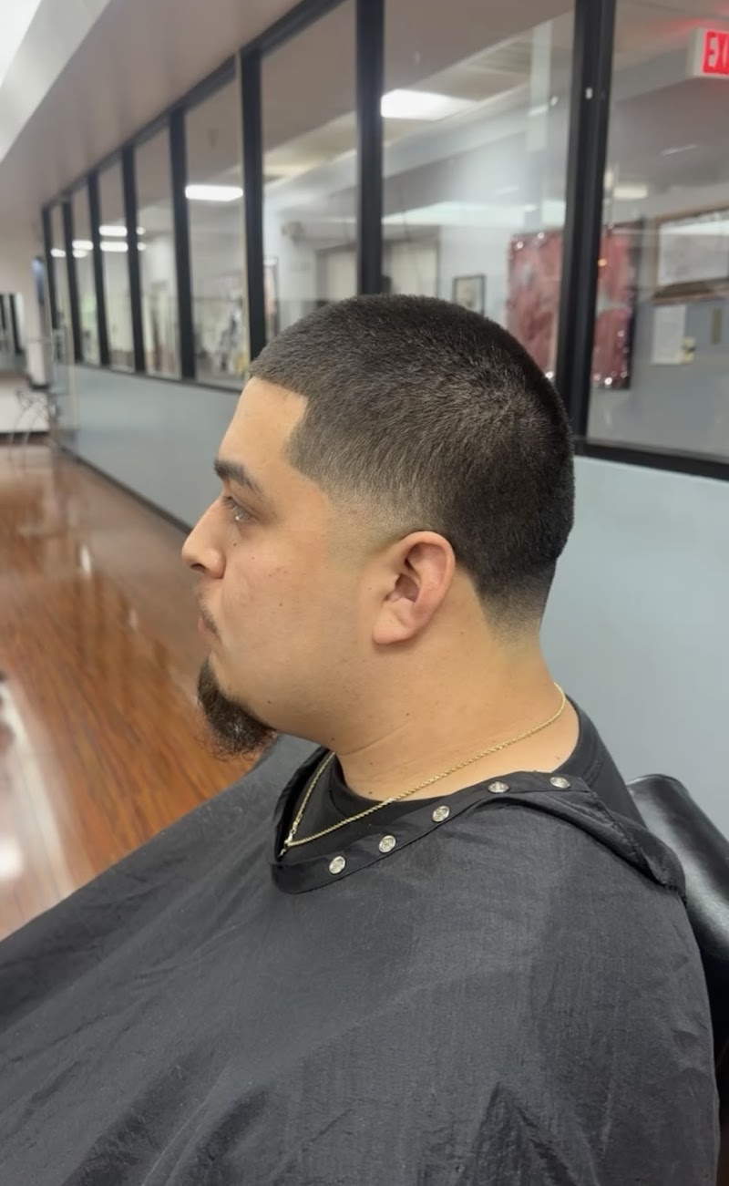 Premier cuts photo 3