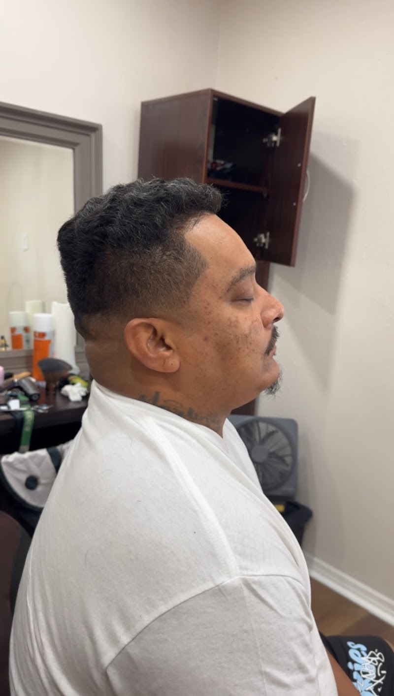 Premier cuts photo 2