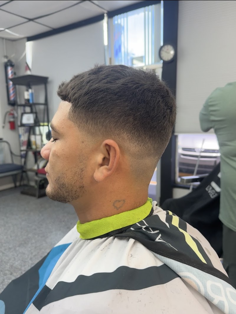 Photo of Premier cuts
