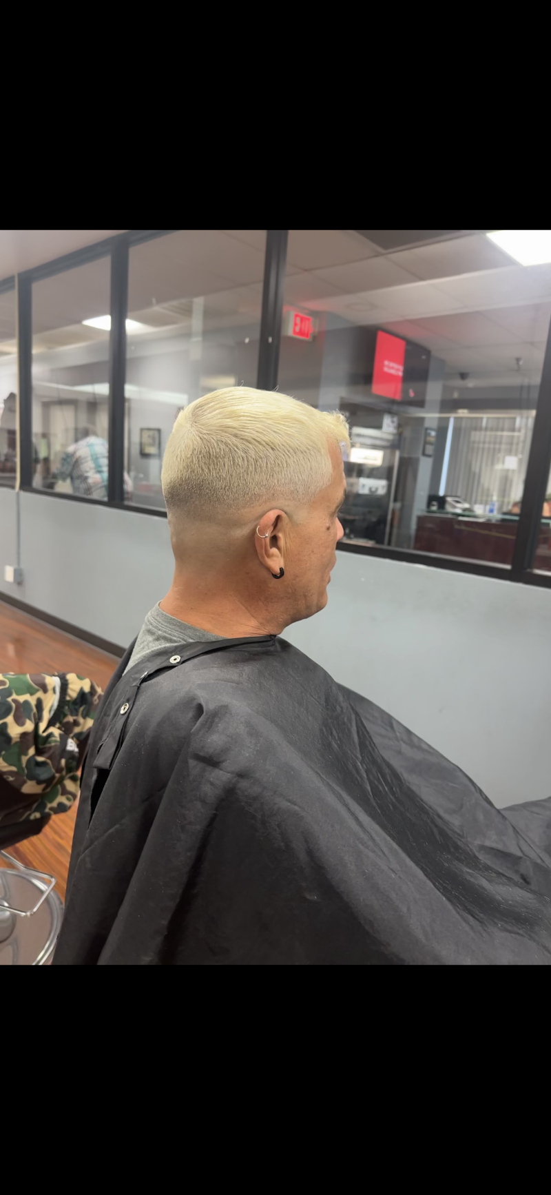 Premier cuts photo 4