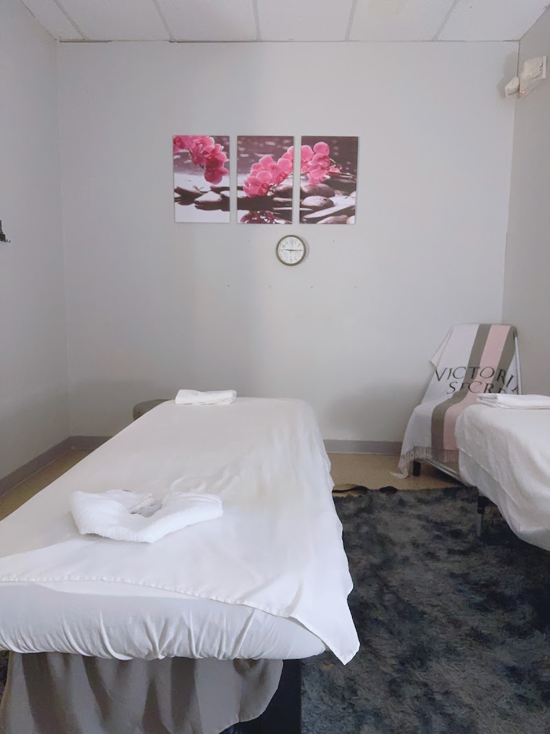 Tranquility Massage Brandon photo 3