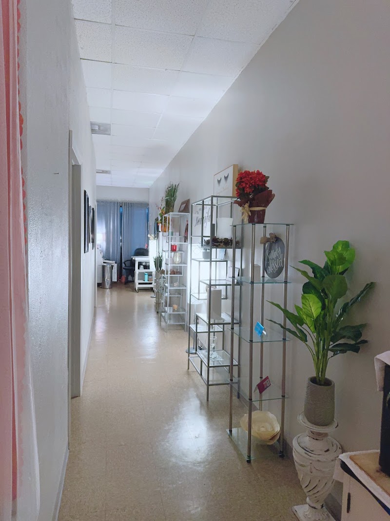 Photo of Tranquility Massage Brandon
