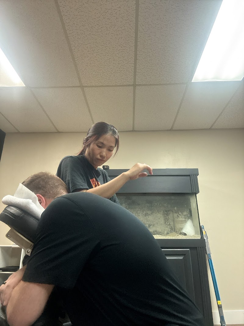 Tranquility Massage Brandon photo 5