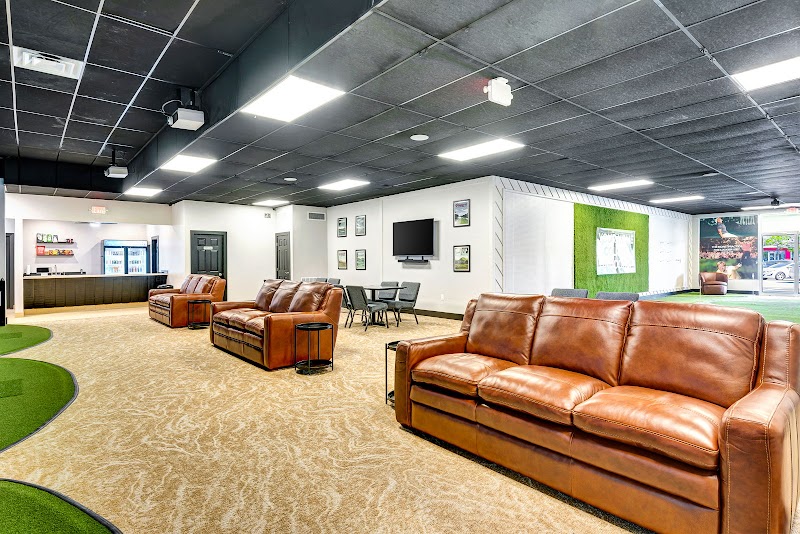 Indoor Fairways photo 3