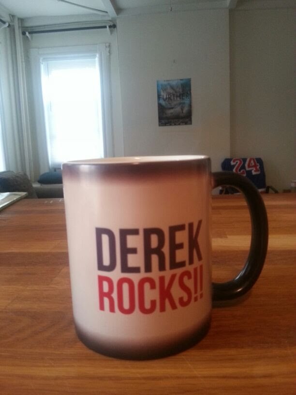 Red Rock Interactive photo 3