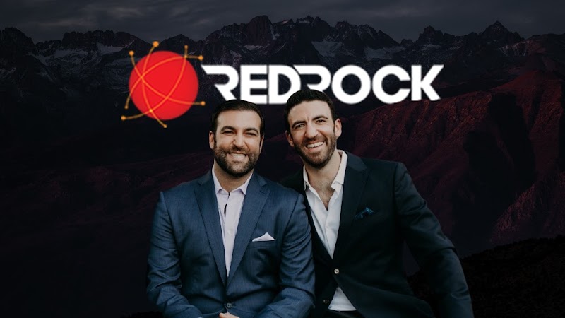 Photo of Red Rock Interactive