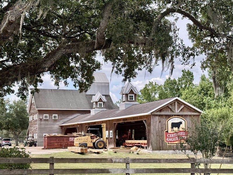 Big Timber Cattle Company photo 4