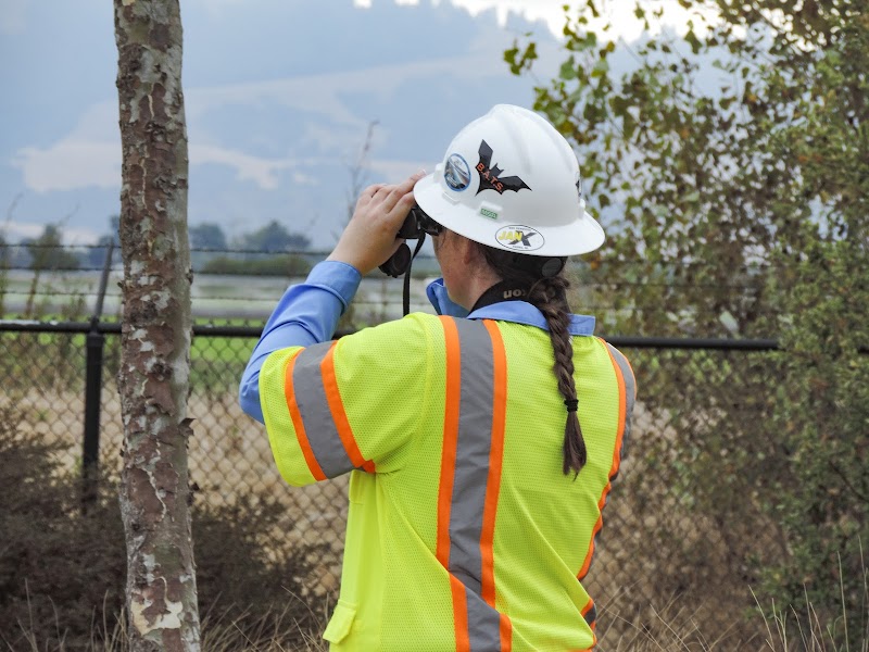 Photo of SWCA Environmental Consultants