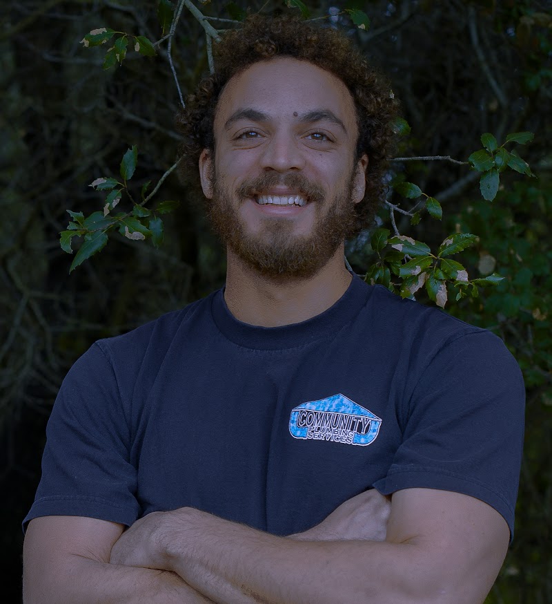 Photo of Community Plumbing Services