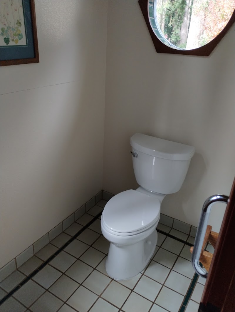 Community Plumbing Services photo 3