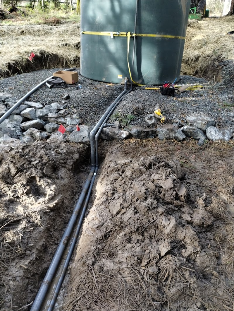 Community Plumbing Services photo 5