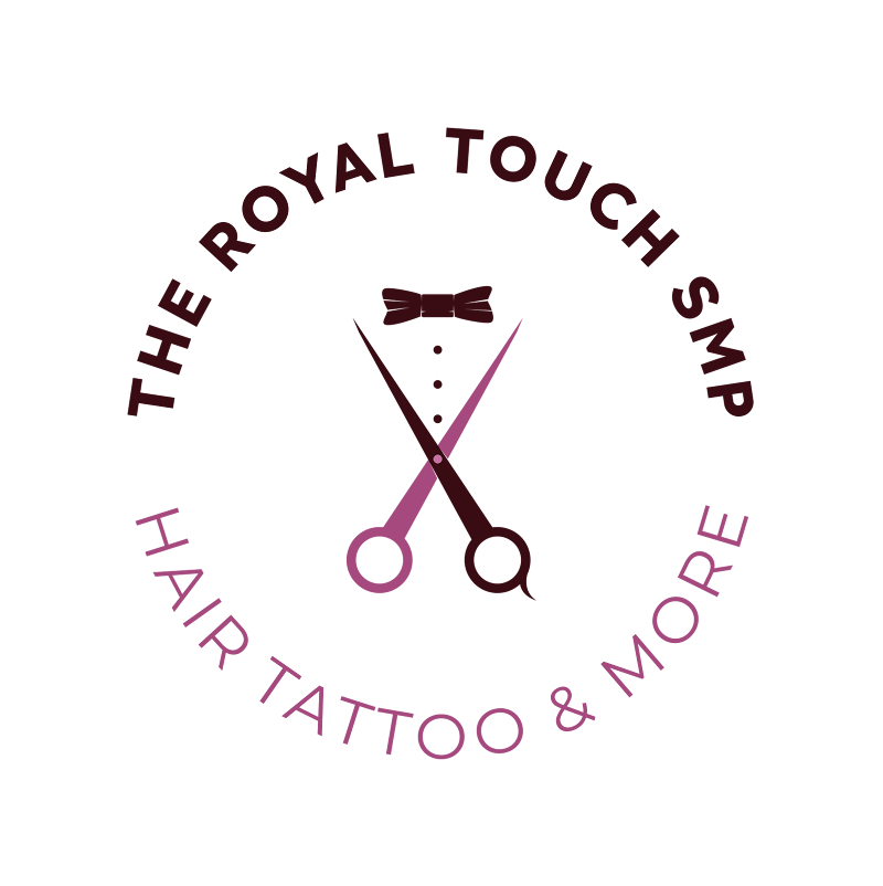 The Royal Touch SMP photo 5