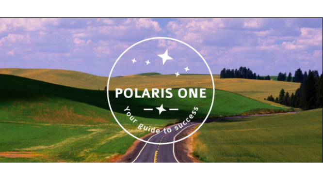 Photo of Polaris One