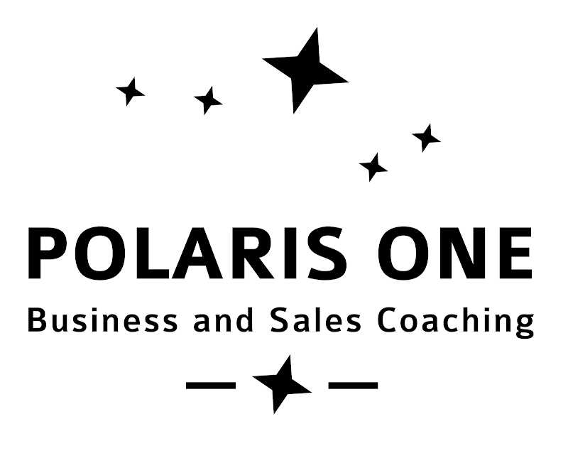 Polaris One photo 5