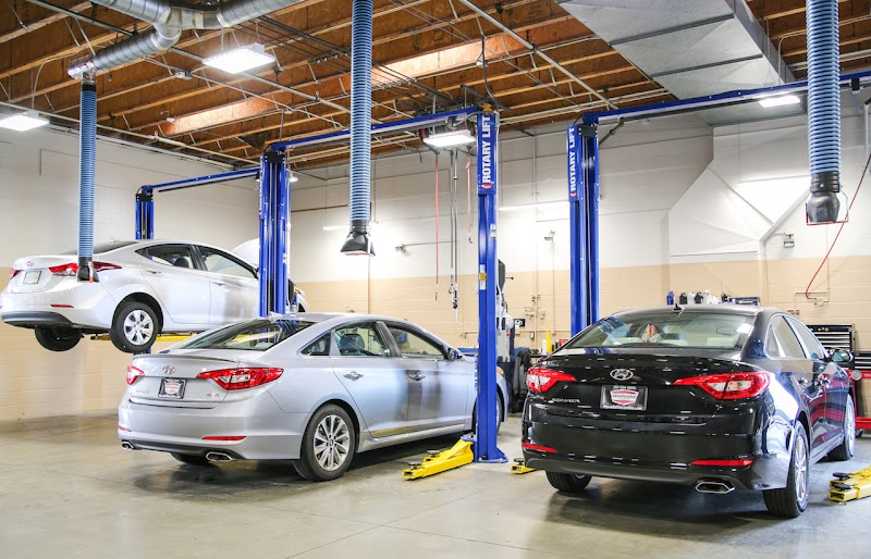 Hyundai of Vacaville photo 2