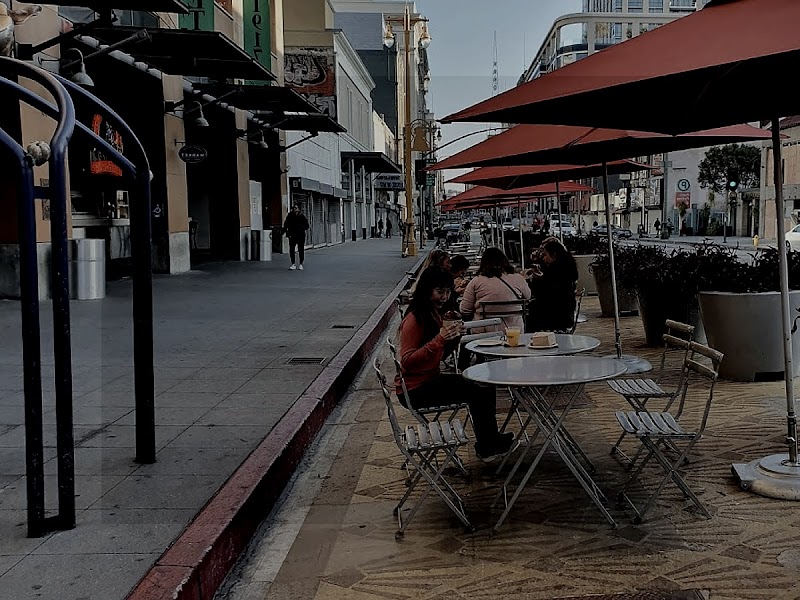 Photo of Dream Kabob House