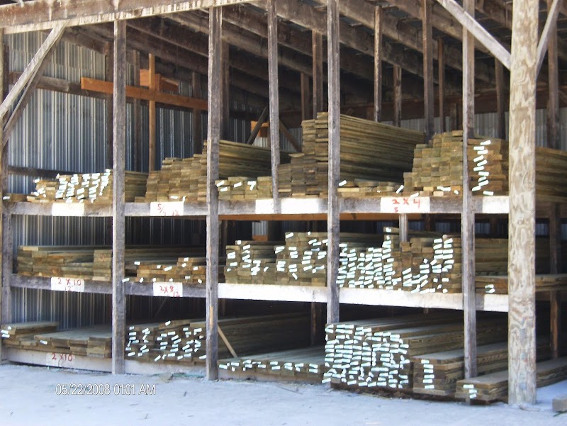 Builders Supply photo 3