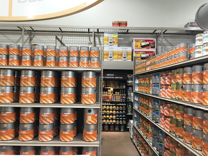 Builders Supply photo 2