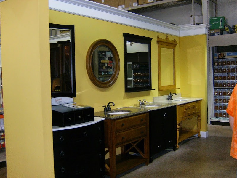 Builders Supply photo 5