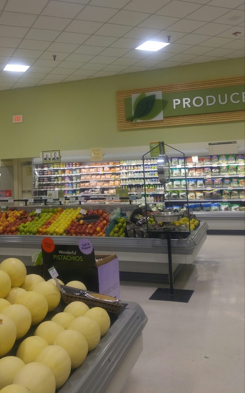 Publix Super Market at Hernando West photo 3