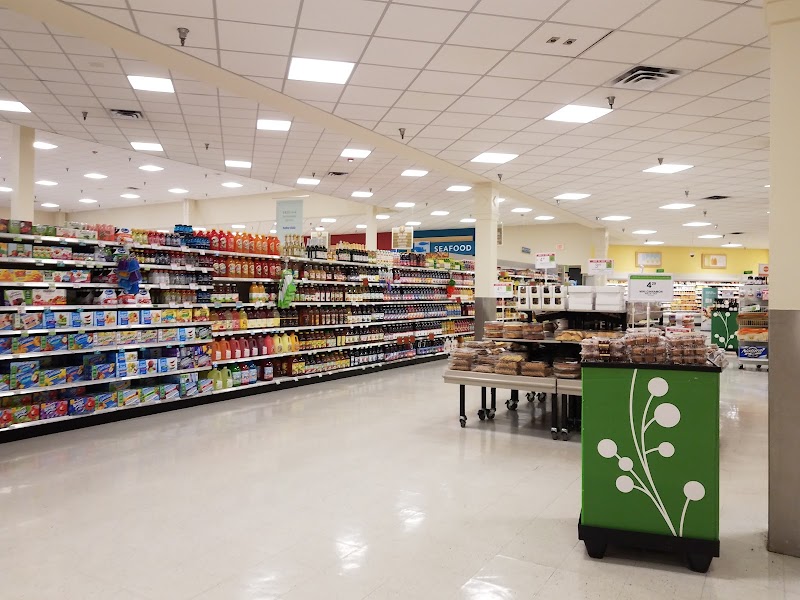 Publix Super Market at Hernando West photo 5