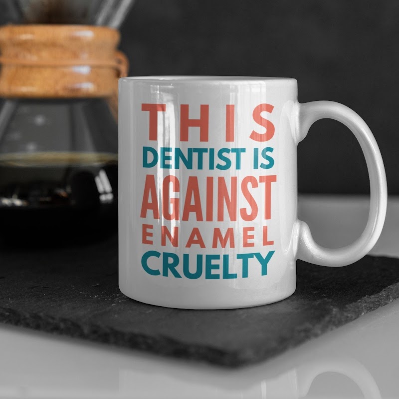 Dr. Richard Janis - Dentist Concord photo 4