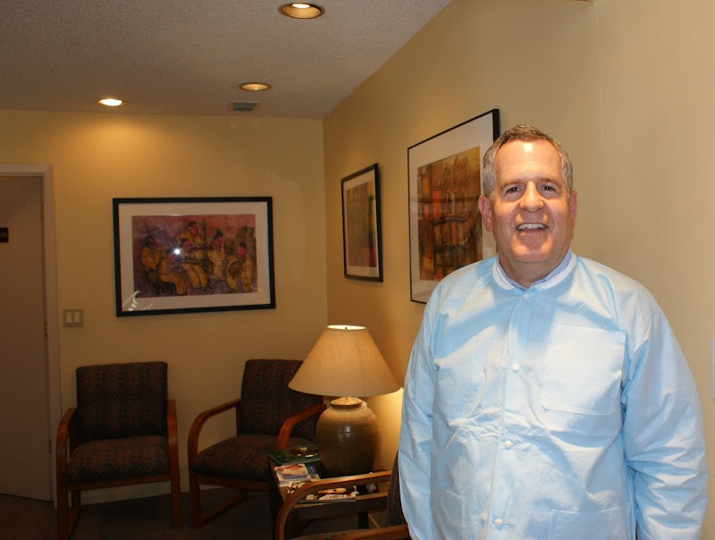 Dr. Richard Janis - Dentist Concord photo 2