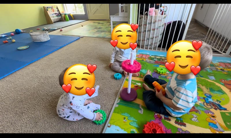 JIREH home daycare and preschool photo 4