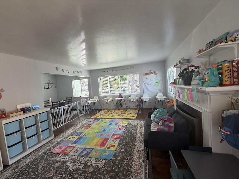 JIREH home daycare and preschool photo 2