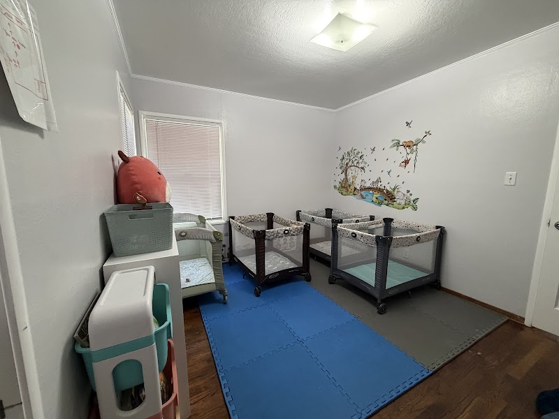 JIREH home daycare and preschool photo 5