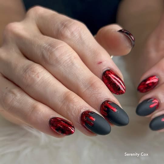 Nail and Skin Remedies photo 3
