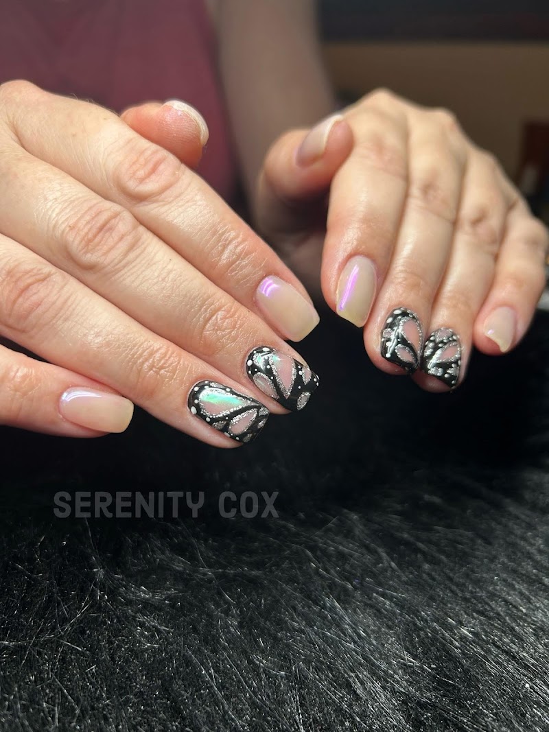 Nail and Skin Remedies photo 5