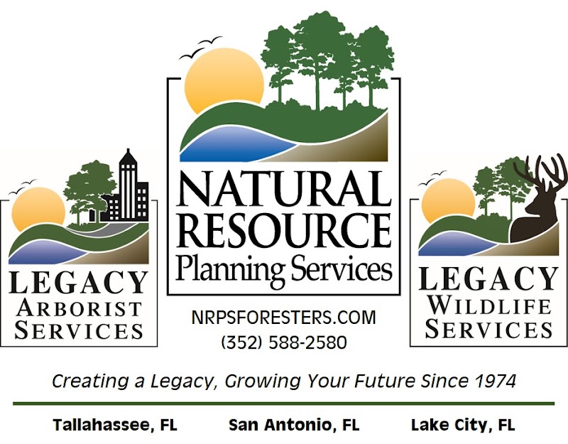 Natural Resource Planning Services photo 4