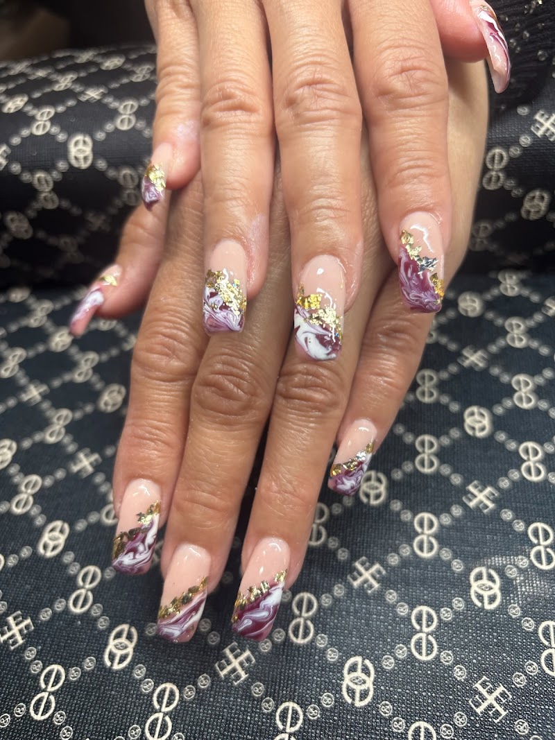 Dream Nails & Spa photo 2