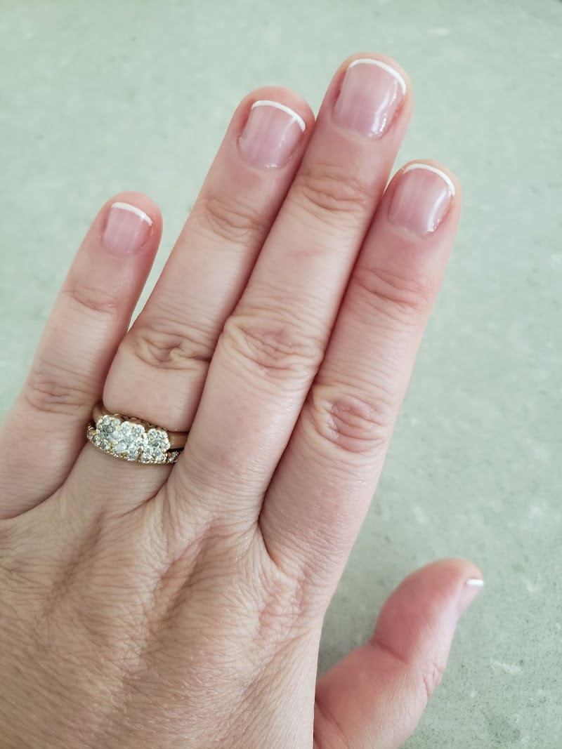 Dream Nails & Spa photo 5