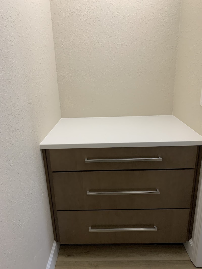 West Central Granite & Marble photo 5