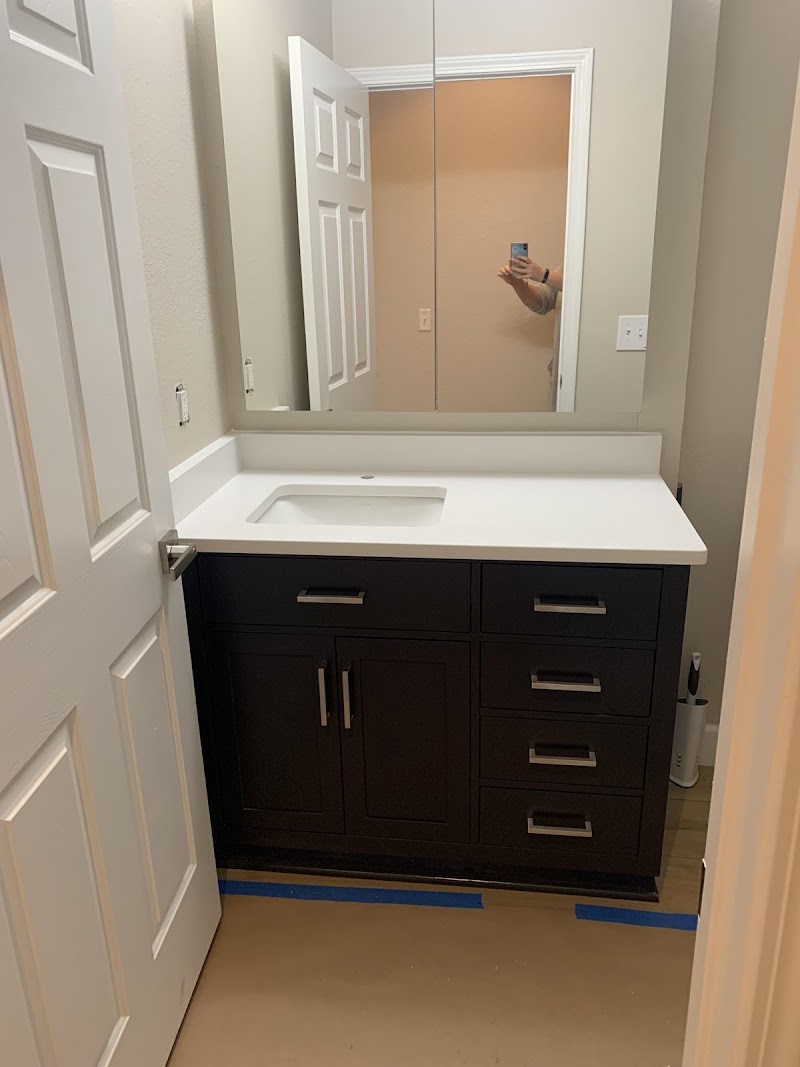 West Central Granite & Marble photo 3