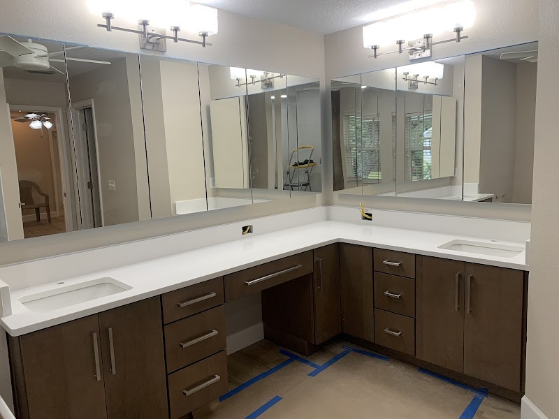 West Central Granite & Marble photo 2