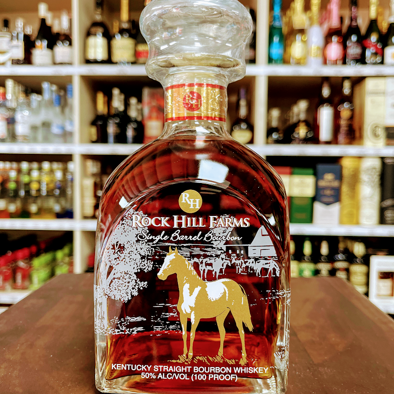 Bobs discount Liquor #19 photo 3