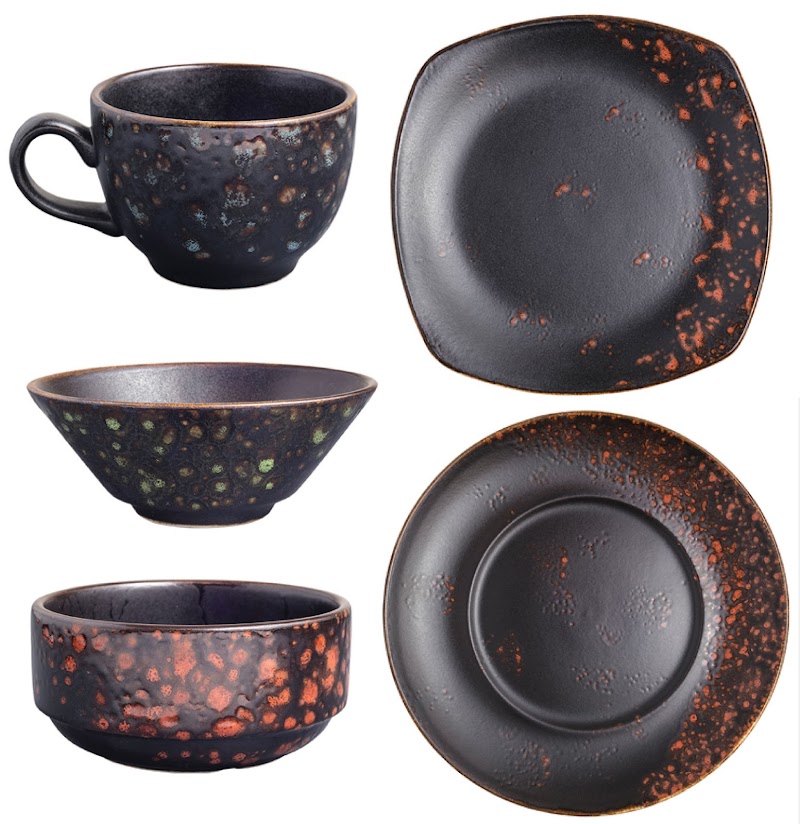 Restaurant Supply Unlimited photo 4