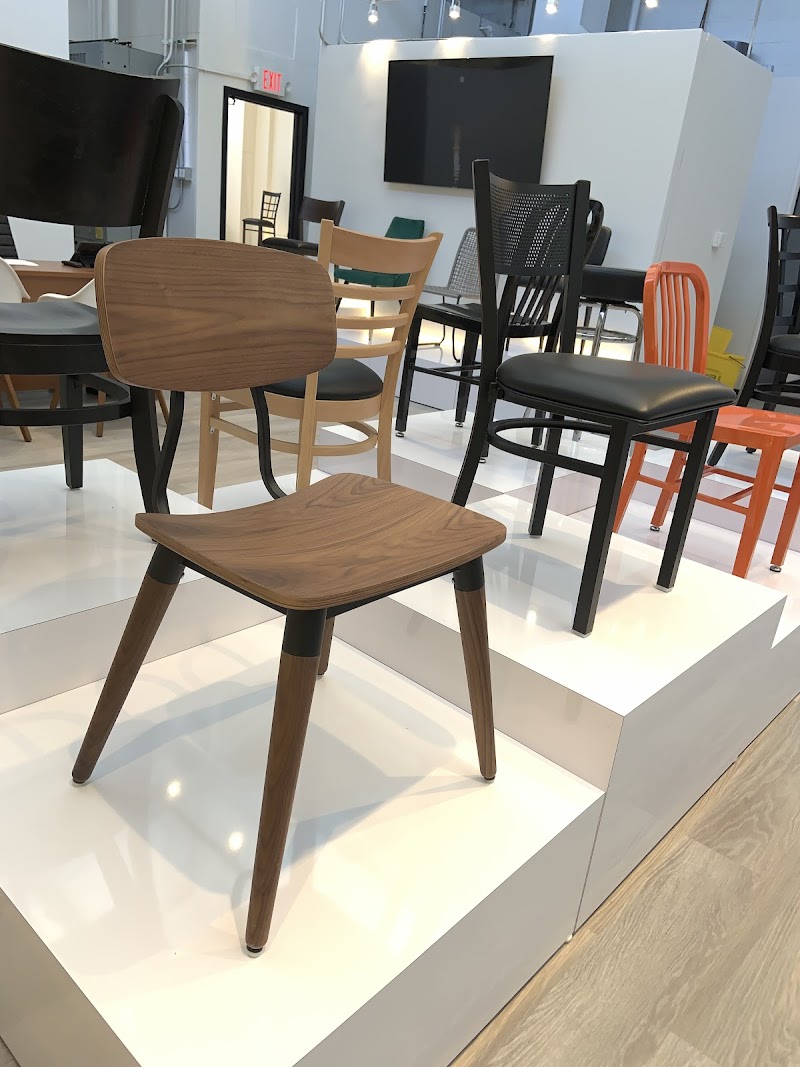 Restaurant Supply Unlimited photo 3
