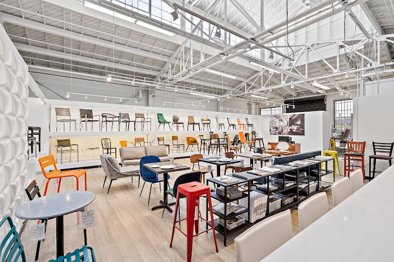 Restaurant Supply Unlimited photo 2