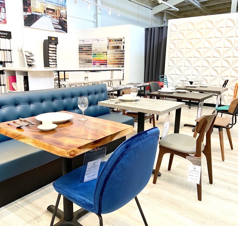 Restaurant Supply Unlimited photo 5